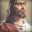 Hipster Jesus