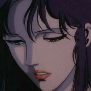 你老婆等你带她打游戏