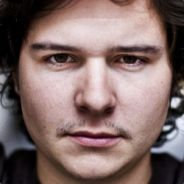 Lukas Graham