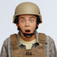 Malcolm In The Middle East