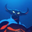 HbiVnm's avatar