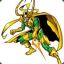 LoKi