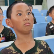 如同天上降魔厨 真是人间下饭神