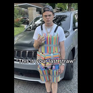 Yeetabix