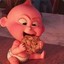 babyjackjack