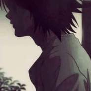 TheBoogeyMan's Avatar