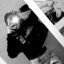 ♥ Ruti ♥