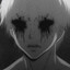 ego?//w-w