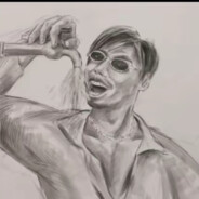 此恨不关风与月