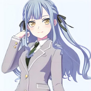 月之森突破手丰川祥子