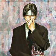 ezm0725 avatar