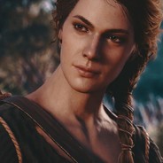 Sefa the 7th - steam id 76561198052418570