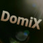 DomiX