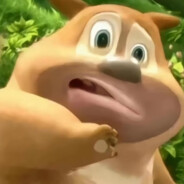 打不过破防退网