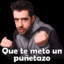 hectorvd29