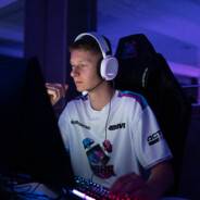 Keluj avatar