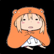 猩猩猩  胡天胡地之要什么来什么