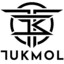 Tukm0L