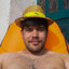 Hipólito