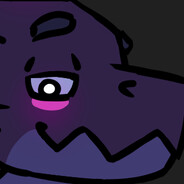 breaddot