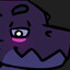 breaddot