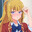 demonking999