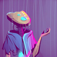 梦想成为尖塔糕手