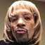 suomen snoop dogg