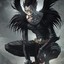 Ryuk