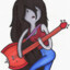 Marceline