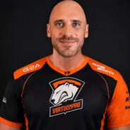 FoxTheP