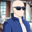 Lecter225