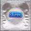 DUREX Classic
