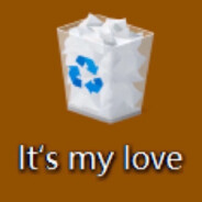 Big Avatar