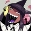 FunnyAbyssal_