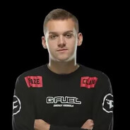 Fazeclan的unko本人