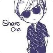 顺丰快递送到家