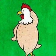 Big Avatar