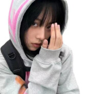 她说戴了不算给