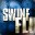 Swine