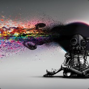 M  E  S  M  E  R  I  Z  E  D - steam id 76561197964979231