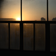 诶，弄碗面给你吃，铁