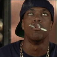 给把风行玩玩吧