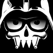 Leet - steam id 76561197960355960