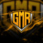 GMR TO THE MOON