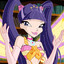 Avatar of player [WINX]Musa