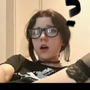 阳光彩虹小黑马