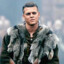 IVAR