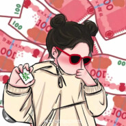 22岁少女痴迷老头