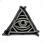 EUI_MIN2 avatar